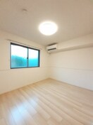  カンタービレ　Ａ