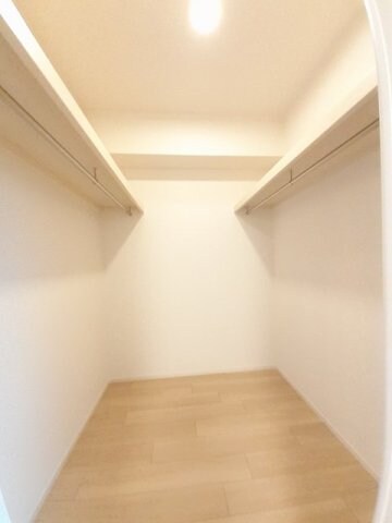  カンタービレ　Ａ