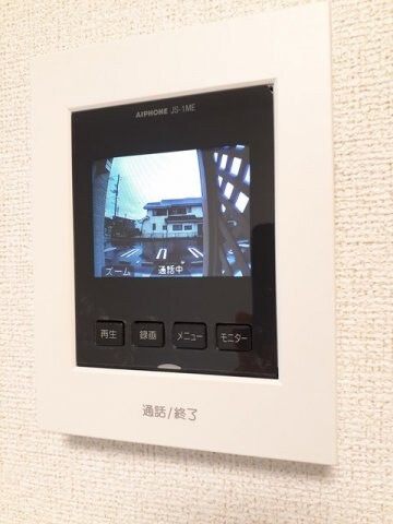  カンタービレ　Ａ