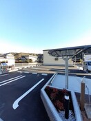  グリーンブローテ