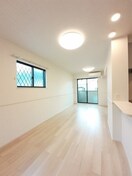  グリーンブローテ