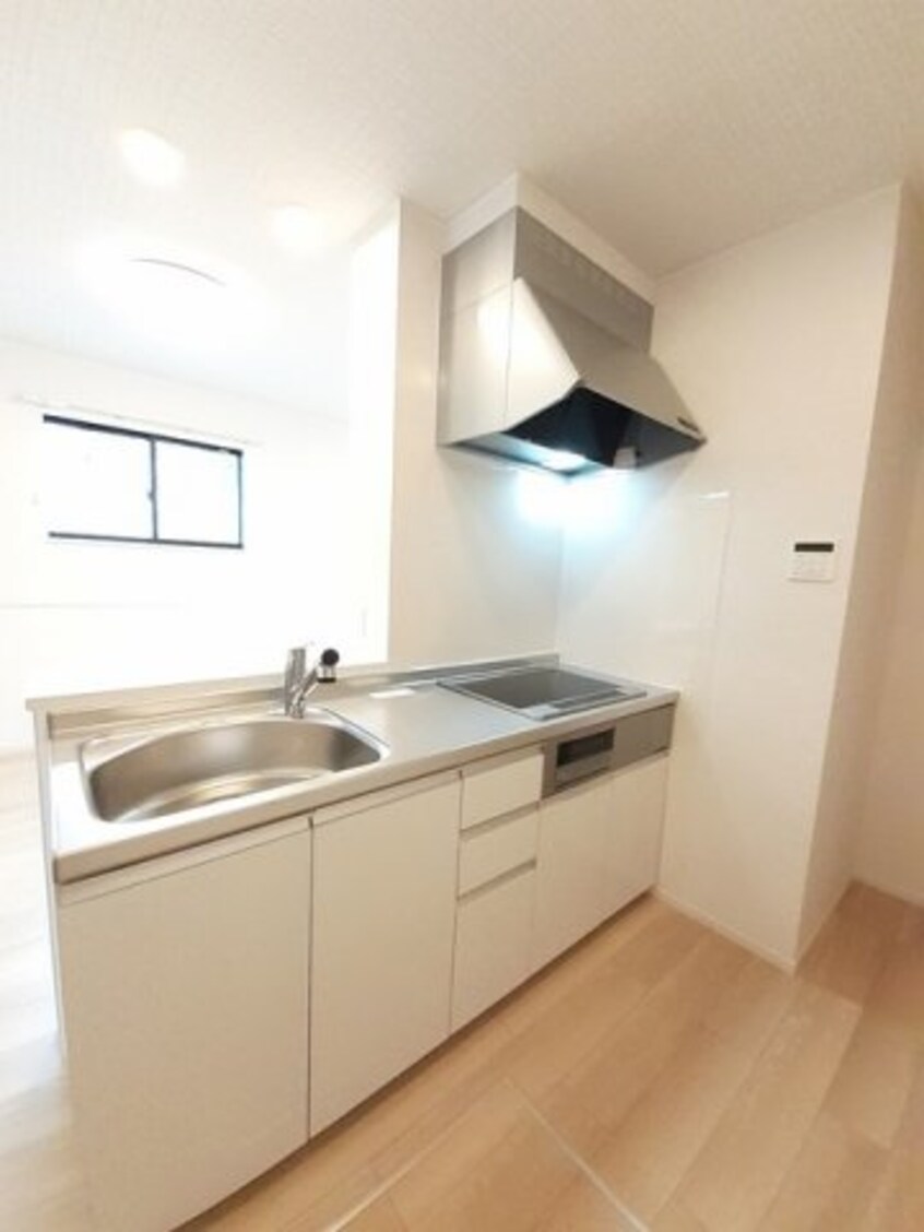  グリーンブローテ