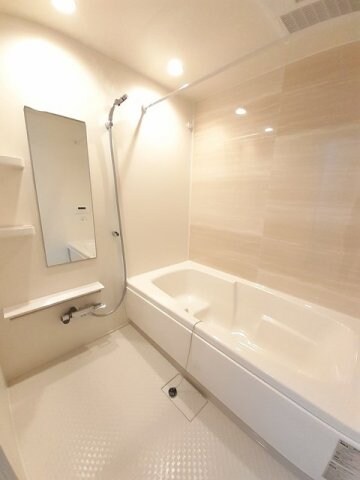  グリーンブローテ