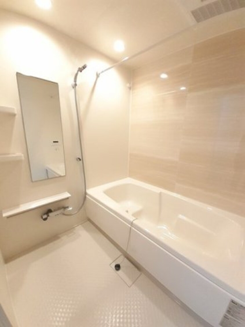  グリーンブローテ