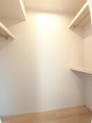  グリーンブローテ