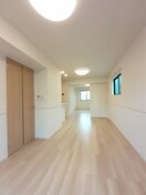  グリーンブローテ