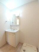  グリーンブローテ