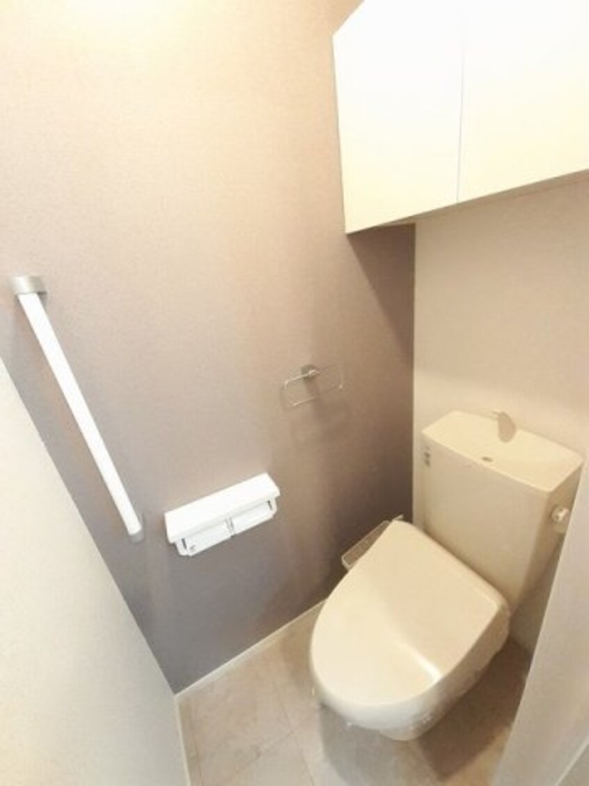  グリーンブローテ