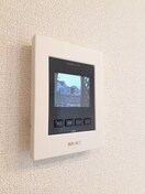  グリーンブローテ