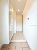  グリーンブローテ