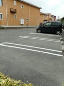  グランリーオＡ