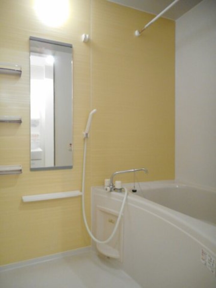  グランリーオＡ