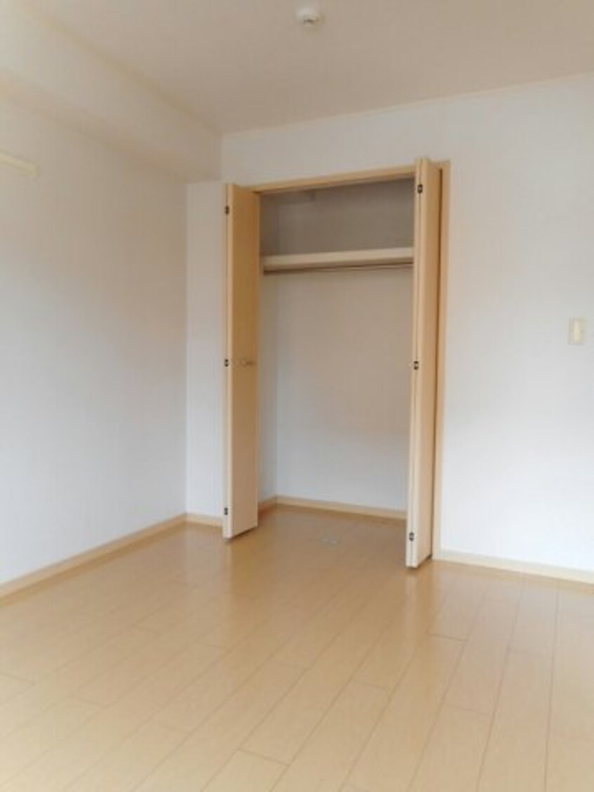  グランリーオＡ