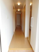  グランリーオＡ