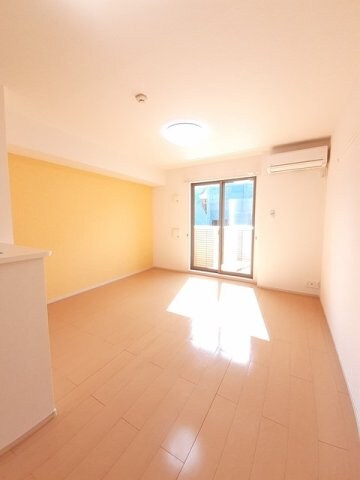  フィールド・サンＣ