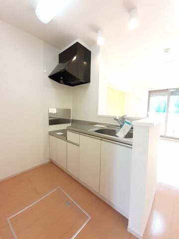  フィールド・サンＣ