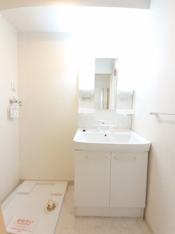  フィールド・サンＣ