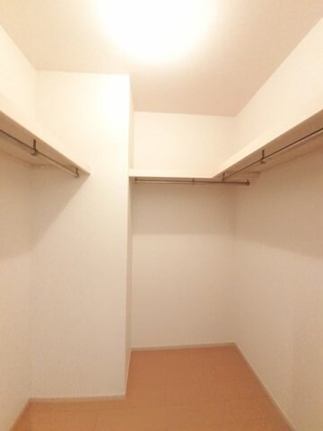  フィールド・サンＣ