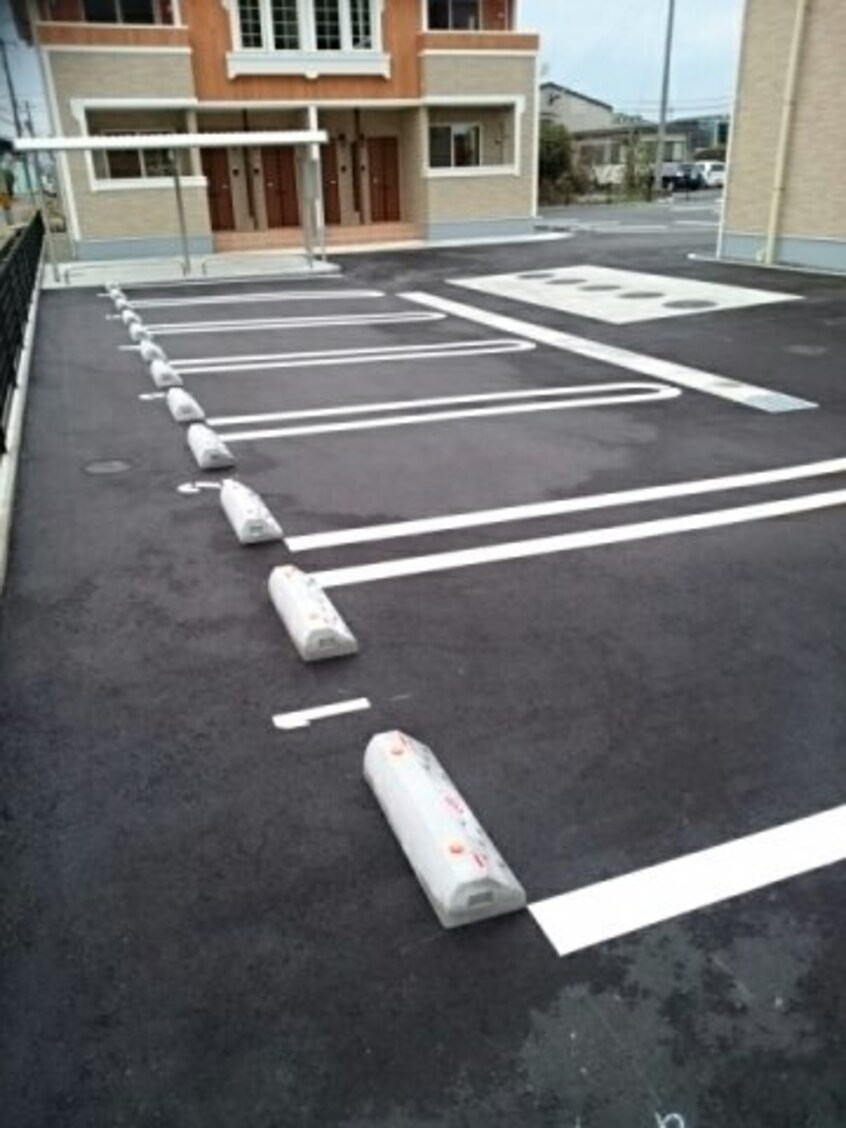  レスチュエールＢ