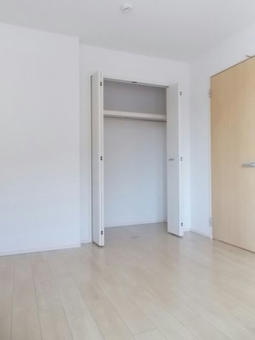  レスチュエールＢ