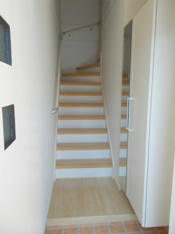  レスチュエールＢ