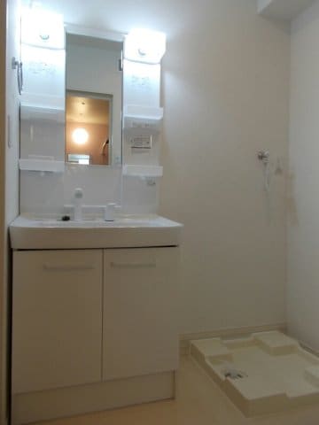  レスチュエールＢ