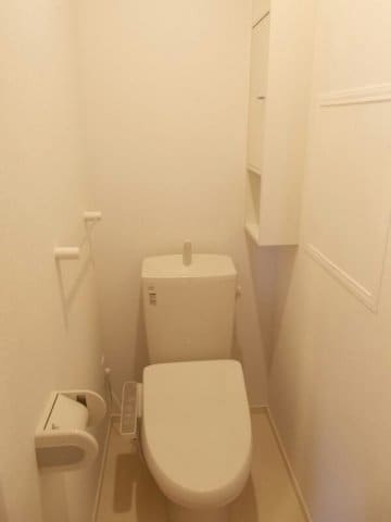  レスチュエールＢ