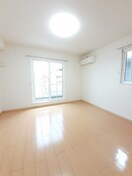  クレメント　Ｂ