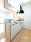  クレメント　Ｂ