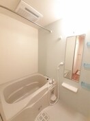  クレメント　Ｂ