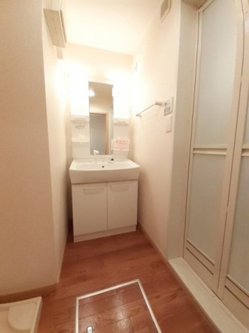  クレメント　Ｂ