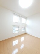  クレメント　Ｂ