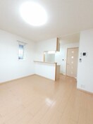  クレメント　Ｂ