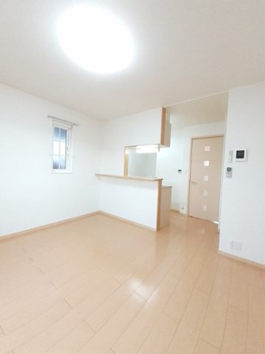  クレメント　Ｂ