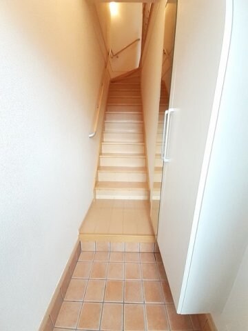  クレメント　Ｂ