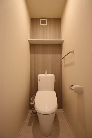  グラン・シャリオ