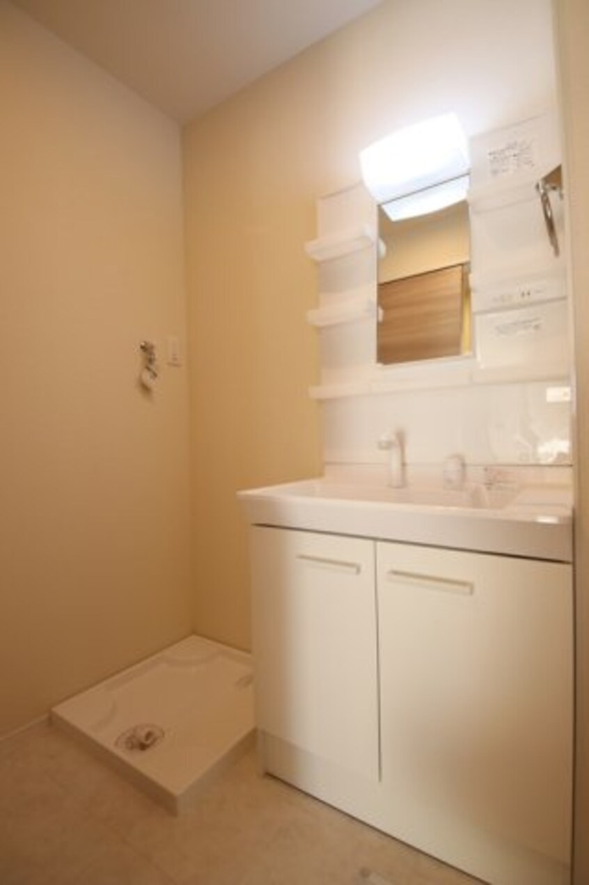  グラン・シャリオ