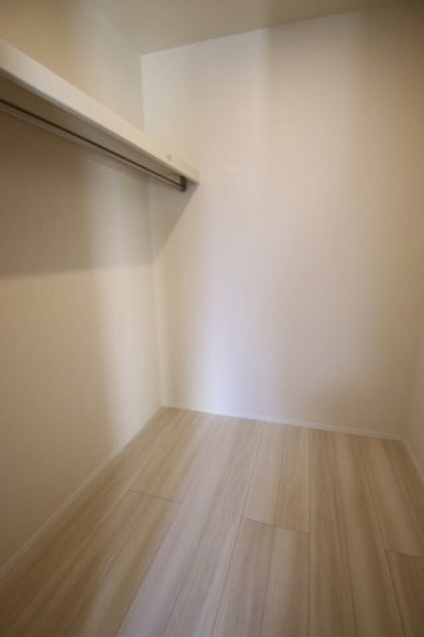  グラン・シャリオ