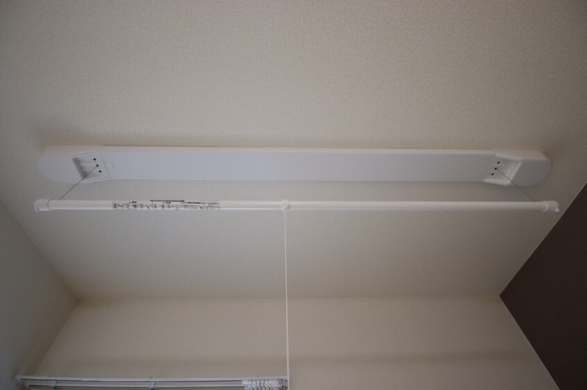  グラン・シャリオ