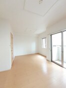  レジデンス穂垣