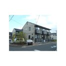 ディアス弐番館の外観