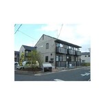 ディアス弐番館