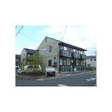 ディアス弐番館