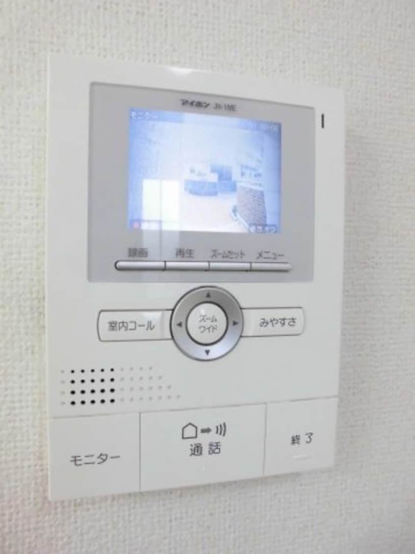  エアリースクエア
