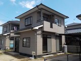 ブライト浜前