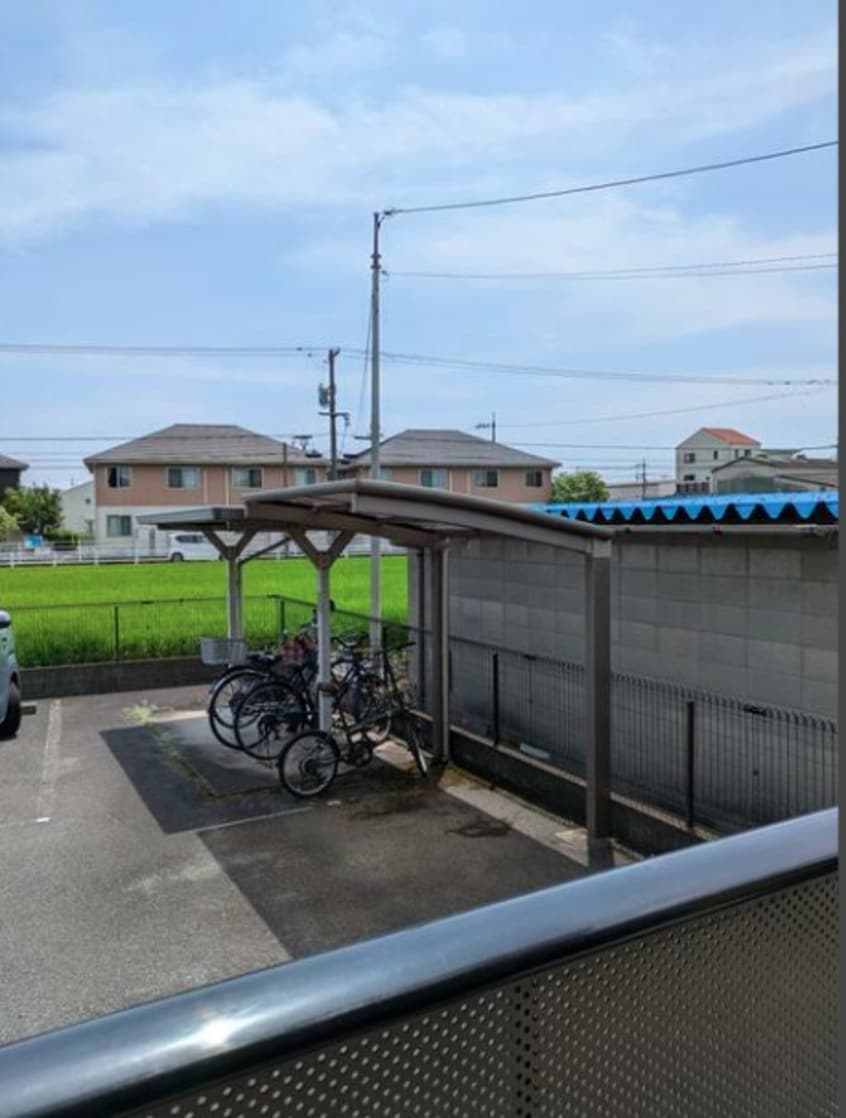  ライトファミール