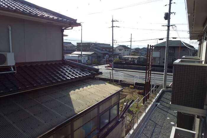  D-room平成大学