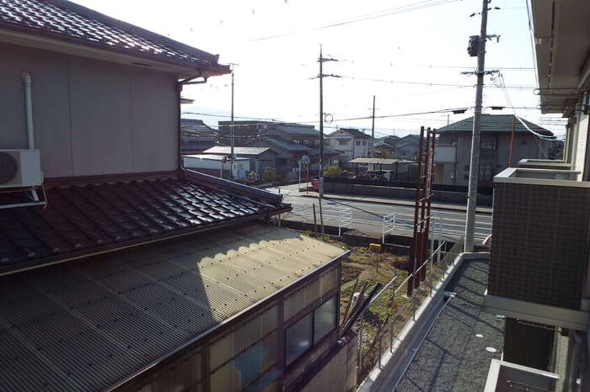  D-room平成大学