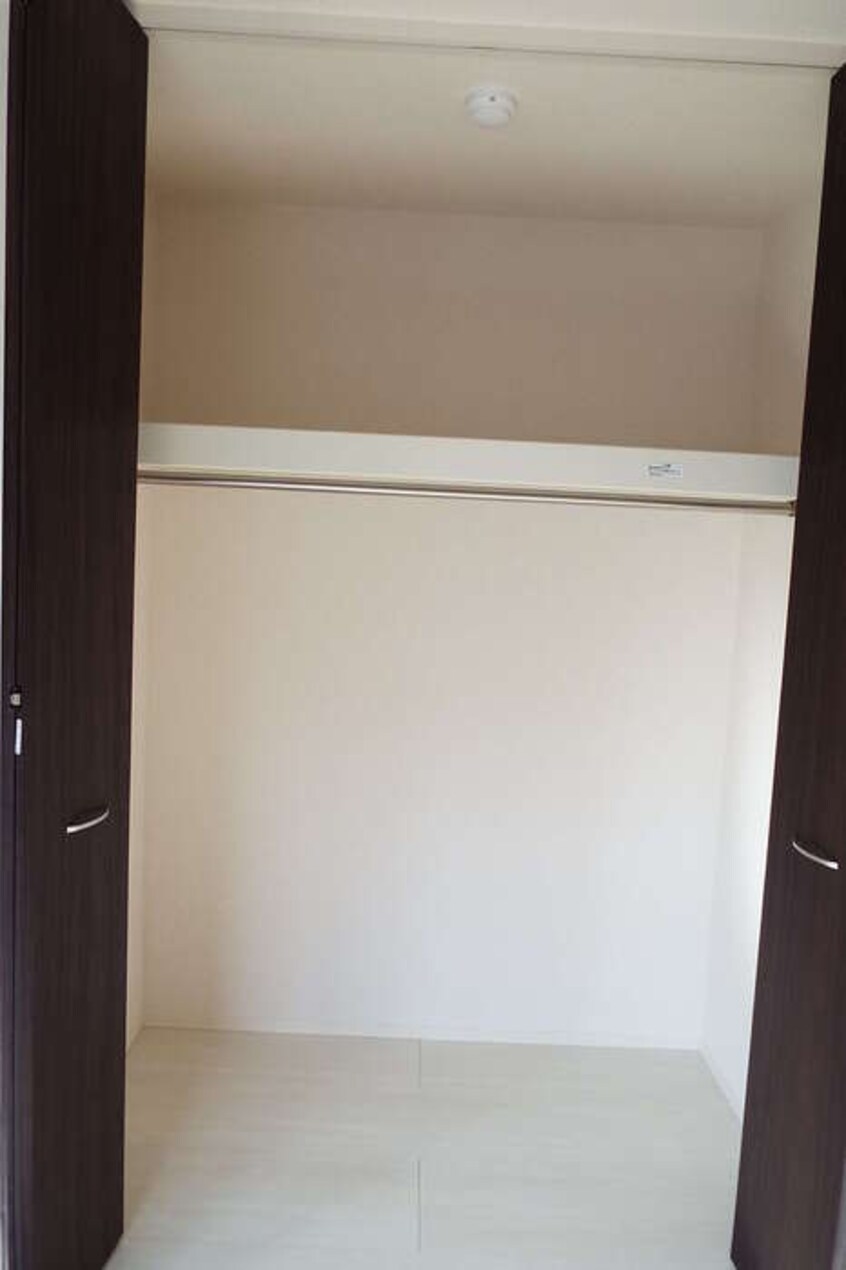  D-room平成大学