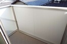  D-room平成大学
